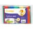 Губка для посуды Guppy Mini (5 шт) 75x45x25 мм 8455052 5