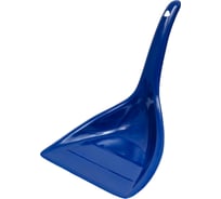 Совок для мусора Пластматика 93107856