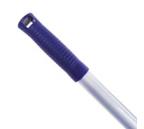 Стяжка для пола 75 см с ручкой