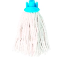 Насадка к швабре Dom-Dom хлопок 140г 231-0031 270875