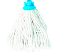 Насадка к швабре Dom-Dom хлопок 200г 231-0032 270876 33954715