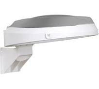 Настенный держатель для мешков TTS 120 л с крышкой 0W004710