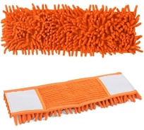 Насадка к швабре МУЛЬТИДОМ Бахрома НК58-205