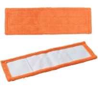 Насадка к швабре МУЛЬТИДОМ Помощница НК58-202