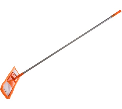 Швабра для пола МУЛЬТИДОМ Помощница НК58-200