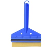 Щетка для окон МУЛЬТИДОМ 15x24см LA58-179