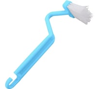 Щетка для унитаза МУЛЬТИДОМ 21 см SB58-156