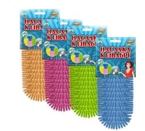 Насадка к швабре МУЛЬТИДОМ Умелица LT58-83