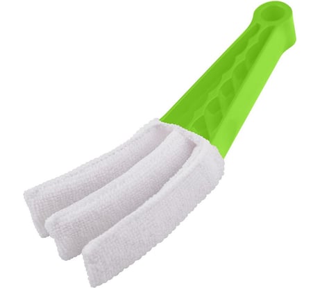 Щетка для жалюзи МУЛЬТИДОМ LT58-84