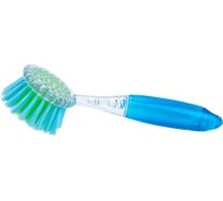 Кухонная щетка Рыжий кот KB-09 310135