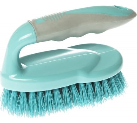 Еврощетка You'll love утюг 52076