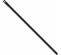 Рукоятка YORK СТАЙЛ 120 см 091120