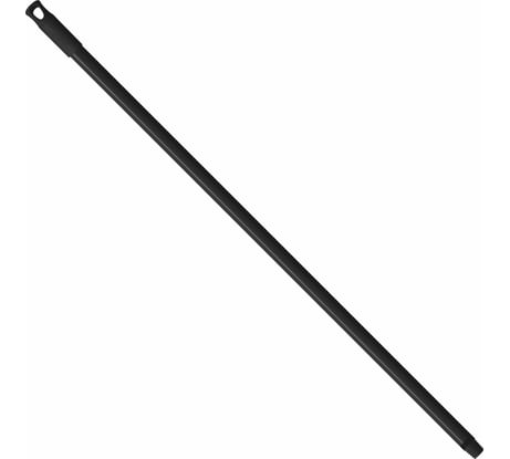 Рукоятка YORK СТАЙЛ 120 см 091120