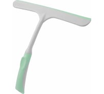 Стекломойка-водосгон для душевых кабин YORK 084510