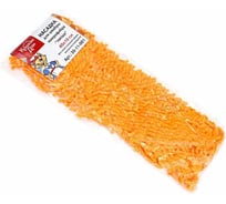 Насадка КОШКИН ДОМ 40x10см 30-11-001