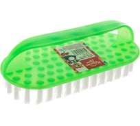 Хозяйственная щетка-утюжок КОШКИН ДОМ 12,5см 30-02-001