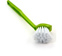 Щетка для посуды DOBB&MOPP ЛАЙТ 3.1.01.215