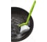 Щетка для посуды DOBB&MOPP ЛАЙТ 3.1.01.215 6