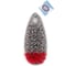 Щетка для уборки DOBB&MOPP МАКСИ 3.1.01.105 3
