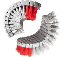 Щетка для уборки DOBB&MOPP ДЕЙЗИ 3.1.01.150