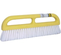 Обойная щётка HARDY 300 мм плоская, серия 42 0600-423000