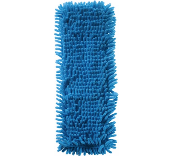 Насадка Пластик Центр SV5203 CHENILLE PRACTIC LINE УТ-00139164 1