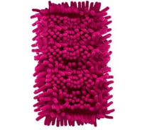Насадка для швабры Пластик Центр SV5103 CHENILLE МОП УТ-00139158