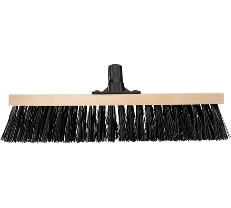 Универсальная щетка AMIGO 400 мм, Grande 76401