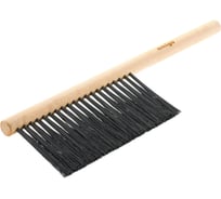 Хозяйственная щетка-сметка AMIGO Grande 76013