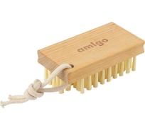 Хозяйственная щетка AMIGO Grande 76015