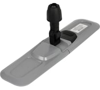 Платформа для швабры DOMIZIA основание усиленная DMZ012