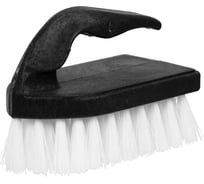 Щетка-утюжок DOMIZIA D035