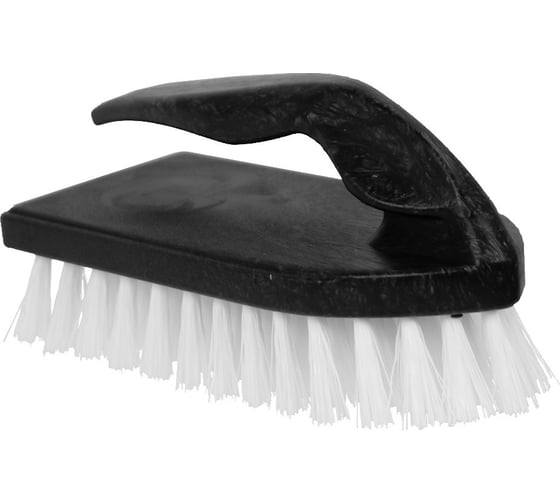 Щетка-утюжок DOMIZIA D036 1