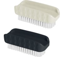 Односторонняя щётка для рук YORK 040050