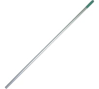 Рукоятка алюминиевая 140 см для флаундеров и стяжек Merida SK005