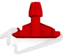 Держатель для мопа Filmop 6020B/1-10