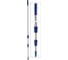 Алюминиевая телескопическая штанга filmop 3х2 м 9084A 1