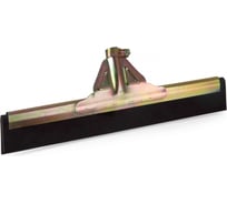 Металлический сгон для пола Filmop 55 см 9008