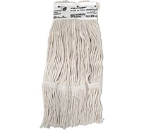 Моп Filmop Кентукки, хлопок 6015