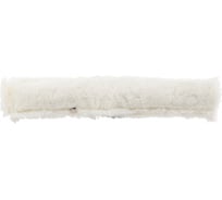 Шубка для мытья окон Filmop полиэстер с абразивной вставкой 9507