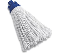 Моп Filmop Кентукки, синтетический полиэфир-целлюлоза, резьбовое соединение 2040