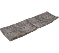 Запаска для швабры AZUR Классик 081600