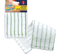 Запаска для швабры AZUR ЕВРО МОП 081170