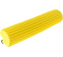 Запаска для швабры AZUR Топ-Моп 081610