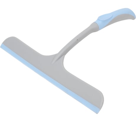 Стекломойка YORK Бактерия стоп 081390