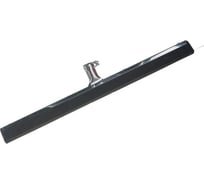 Металлическая швабра для пола YORK 55 см 084460