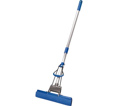 Швабра YORK Топ-Моп 081120