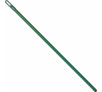 Упрочнённая рукоятка YORK 130 см 091150