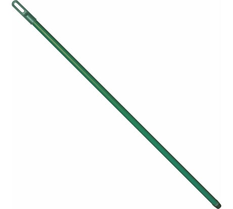 Упрочнённая рукоятка YORK 130 см 091150