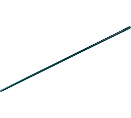 Упрочнённая рукоятка YORK 130 см 091150